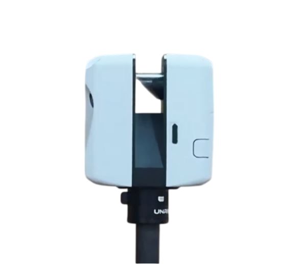 UNRE Nano360