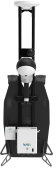 LiGrip H120 BackPack