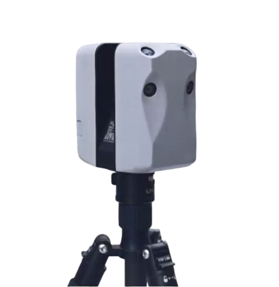 UNRE Nano360
