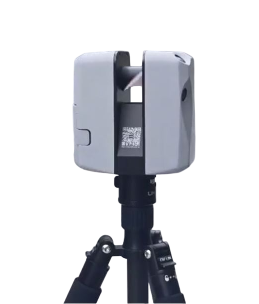 Nano360