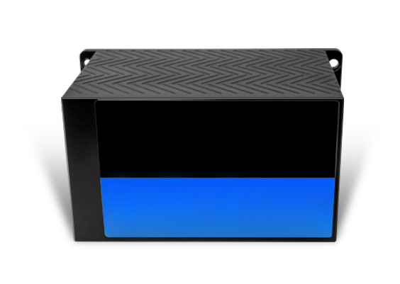 CH32A